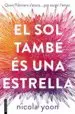 AudioLibro El sol Tambe es una Estrella de Nicola Yoon