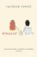 AudioLibro Eleanor y Park de Rainbow Rowell