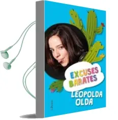 Descargar AudioLibro Excuses Barates de Leopolda Olda año 2017