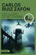 AudioLibro Les Llums de Setembre de Carlos Ruiz Zafon