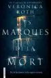 AudioLibro Les Marques de la Mort de Veronica Roth