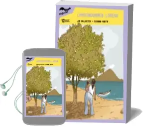 Descargar AudioLibro Limoiondoaren Loreak de Lur Gallastegi Zendegi año 2017
