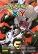 AudioLibro Pokemon x-y 5 de Hidenori/Yamamoto,Satoshi Kusaka