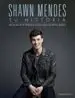 AudioLibro Shawn Mendes: Su Historia de Malcolm Croft