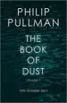 AudioLibro The Book of Dust (la Belle Sauvage 1) de Philip Pullman