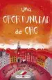 AudioLibro Una Oportunidad de oro de Sara Moore Fitzgerald