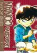 AudioLibro Detective Conan nº 18 de Gosho Aoyama