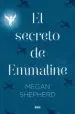 AudioLibro El Secreto de Emmaline de Megan Shepherd
