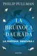 AudioLibro La Bruixola Daurada (la Materia Obscura 1) de Philip Pullman