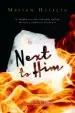AudioLibro Next to him de Marian Herrera
