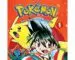 AudioLibro Pokemon 13: Rojo Fuego y Verde Hoja 1 de Hidenori Kusaka; Satoshi Yamamoto