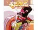AudioLibro Steven Universe 2 de Jeremy Sorese
