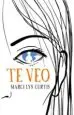 AudioLibro Te veo de Marci Curtis