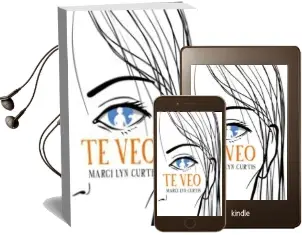 Descargar AudioLibro Te veo de Marci Curtis año 2017