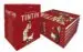 AudioLibro Tintin Box. la Coleccion Completa (8 Vols.) de Herge