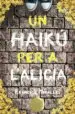 AudioLibro Un Haiku per a l Alicia de Francesc Miralles