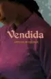 AudioLibro Vendida de Patricia Mccormick