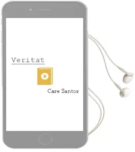 Descargar AudioLibro Veritat de Care Santos año 2017