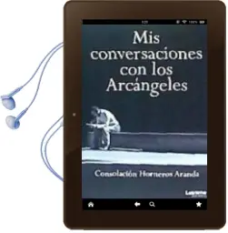 Descargar AudioLibro Cómo Identificar los Micromachismos de Ana Requena año 2018