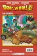 AudioLibro Dragon Ball Serie Roja nº 218 de Akira Toriyama