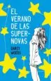 AudioLibro El Verano de las Supernovas de Darcy Woods