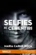 AudioLibro Selfies al Cementiri de Maria Carme Roca