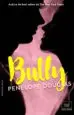 AudioLibro Bully (Fall Away-1) de Penelope Douglas