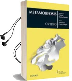 Descargar AudioLibro Clasicos Metamorfosis de Franz Kafka año 2018