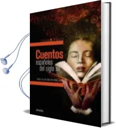 Descargar AudioLibro Cuentos Españoles del Siglo xix de Varios Autores año 2018