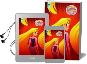 Descargar AudioLibro Enredados: La Serie 1: Comic de Varios Autores año 2018