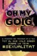 AudioLibro Oh my Goig de Varios Autores