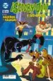 AudioLibro ¡Scooby doo! y sus Amigos 13 de Sholly Fisch; Dario Brizuela