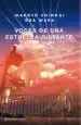AudioLibro Voces de una Estrella Distante (Novela) de Makoto Shinkai