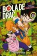 AudioLibro Bola de Drac Color Origen i Cinta Vermella nº 06/08 de Akira Toriyama