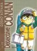 AudioLibro Detective Conan nº 23 (Nueva Edicion) de Gosho Aoyama