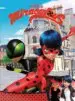 AudioLibro El Juego de Timebreaker (Miraculous [Prodigiosa Ladybug]. Cómic) de Varios Autores
