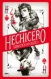 AudioLibro Hechicero 1: La Magia es un Juego de Mentirosos de Sebastien De Castell