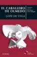 AudioLibro Clasicos el Caballero de Olmedo de Felix Lope De Vega Carpio