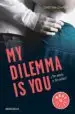 AudioLibro My Dilemma is You: ¿Te amo o te Odio? (Serie my Dilemma is you 2) de Cristina Chiperi