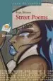 AudioLibro Street Poems de Fran Alonso