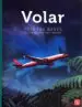 AudioLibro Volar de Yolanda Reyes