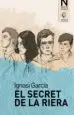 AudioLibro El Secret de la Riera de Ignasi Garcia
