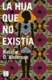 AudioLibro La Hija que no Existia de Natalie C. Anderson