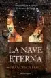 AudioLibro La Nave Eterna (el Sermon de Fuego Iii) de Francesca Haig
