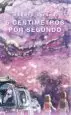AudioLibro 5 Centimetros por Segundo (Novela) de Makoto Shinkai