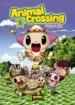 AudioLibro Animal Crossing 1 de Sayori Abe