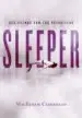 AudioLibro Sleeper de Mackenzie Cadenhead