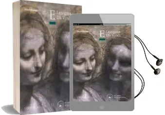 Descargar AudioLibro El Enigma da Vinci (el Árbol de la Lectura) de Varios Autores año 2018