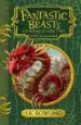 AudioLibro Fantastic Beasts and Where to Find Them: Hogwarts Library Book de J.K. Rowling