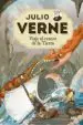 AudioLibro Julio Verne 3: Viaje al Centro de la Tierra de Julio Verne